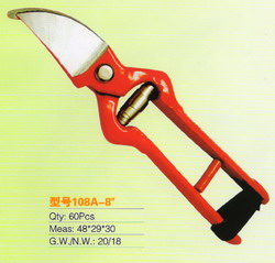 108A